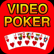 Video póker - Poker Games