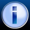 i-FILTER ブラウザー for FMRM icon