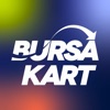 BursaKart Mobil icon