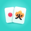 Kanji Card - Learn Japanese icon