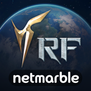 RF 온라인 넥스트