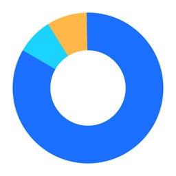 InforexMobile