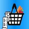 My Cart! icon