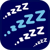ZionCare: Sleep Tracker/CBT-I