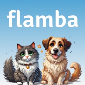 Flamba