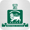 HBZ - Habib Bank AG Zurich