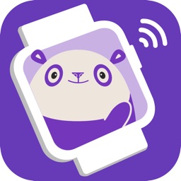 SoyMomo - App for parents