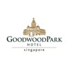 Goodwood Park Hotel icon