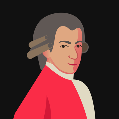 Klaverly・Learn Classical Music