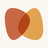 Highlight Covers & Story art - App-Symbol