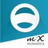 MyMiX Classic icon