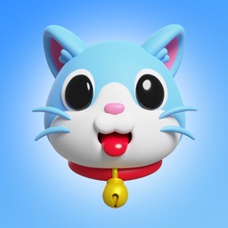Traducteur De Chat: Miaulement