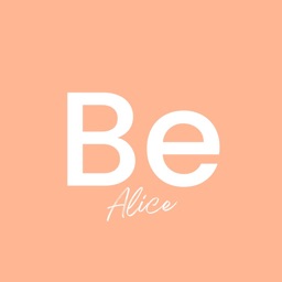 BeAlice - MAMA ME TIME COACH