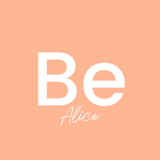 BeAlice