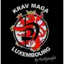 Krav Maga Center By Kickyoufit