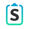 IDEXX SmartFlow icon