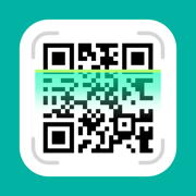 FastTrack QR: Scan&Create Code