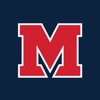 Brien McMahon Athletics icon