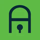 FIS Authenticator - Icono de la app