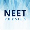 NEET Physics Kota icon