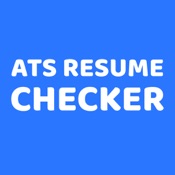 ATS Resume Checker