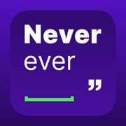 I Have Never Dirty & Evil