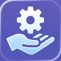 Jamf Mobile Assist