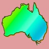 Strayamate Aussie Slang & more icon