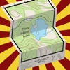 Topo Maps 2 icon