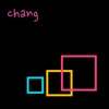 collage&screenshot-ChangPin icon