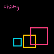 照片拼图·长图拼接·滚动截屏-畅拼