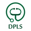 D-Partner icon