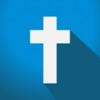 Ray: Daily Bible Verses Widget icon