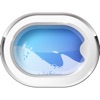 Laundry Day Cleaning Stickers icon