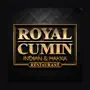 Royal Cumin