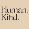 Human.Kind Studios icon