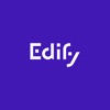 EdifyCert icon
