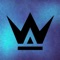 Wealth allows users to stay informed on Hype releases, and it also provides a suite of powerful tools to secure checkouts on any drop