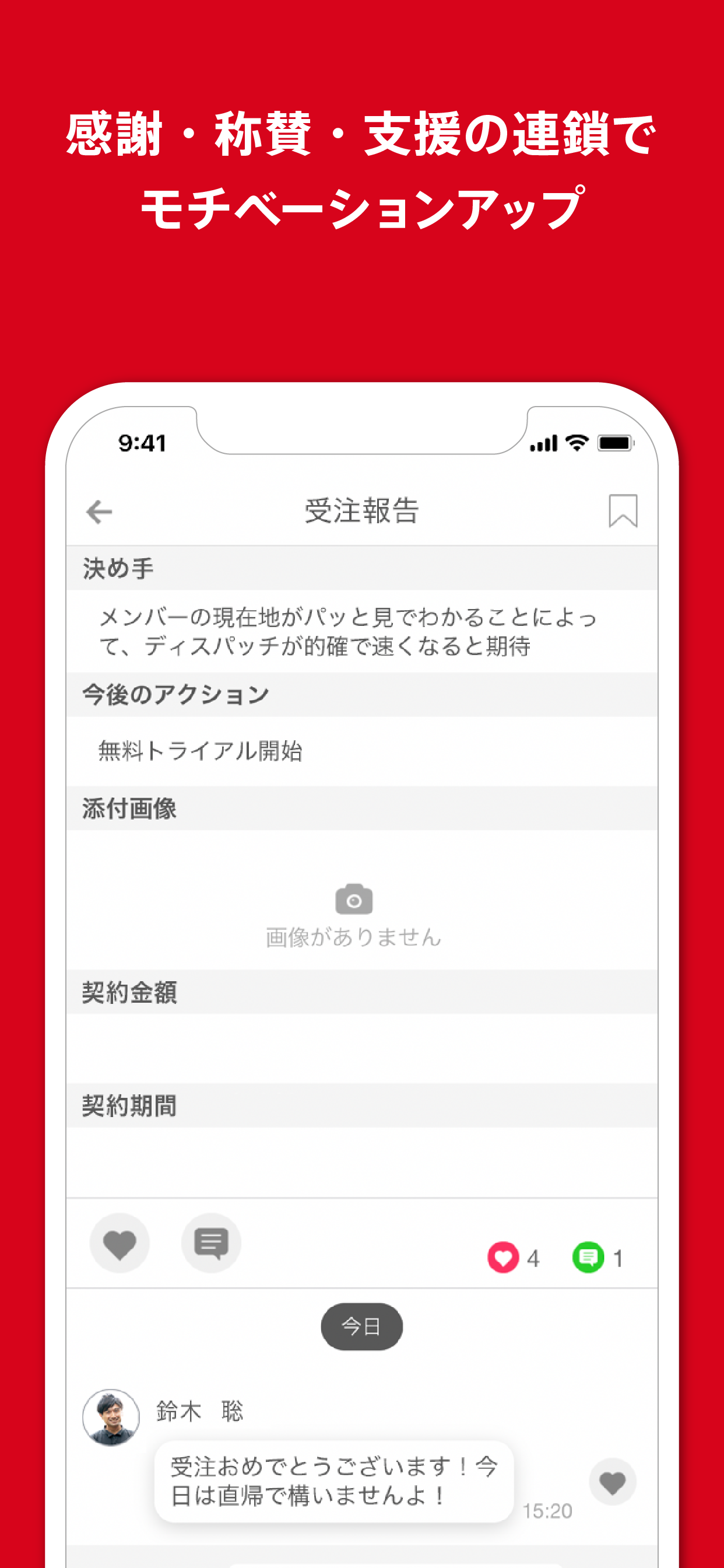 cyzen