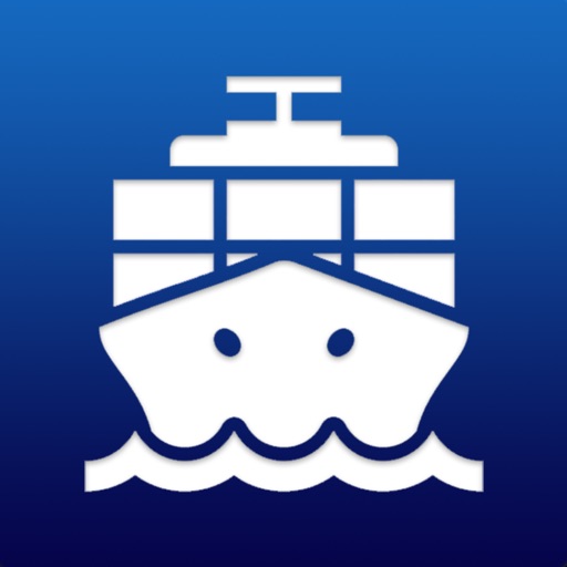 Ship Info