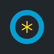 OSnap! Pro 2: Lapse & Motion