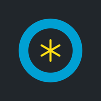 OSnap Pro 2 Lapse and Motion