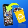 Get File Recovery Photo Recovery for iOS, iPhone, iPad Aso Report