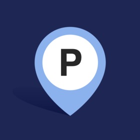 스크린샷 (6) eParking.fi