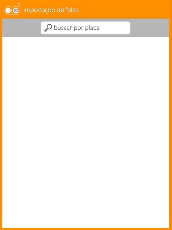 Screenshot #5 pour ADSet Integrador