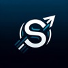 Sector Bowfishing icon