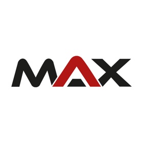 MAX Clube