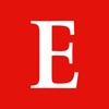 The Economist: World News - iPadアプリ