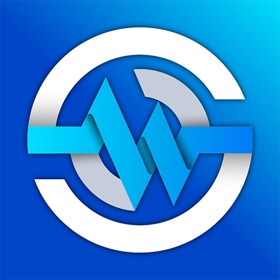 AISSENS Connect