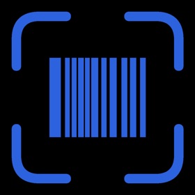 Inventory with barcode